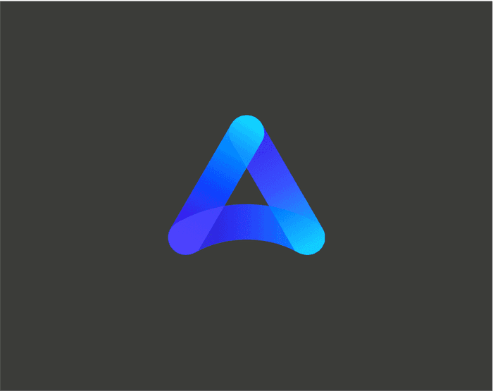 AppLovin logo