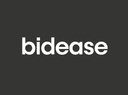 Bidease logo