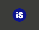 ironSource logo
