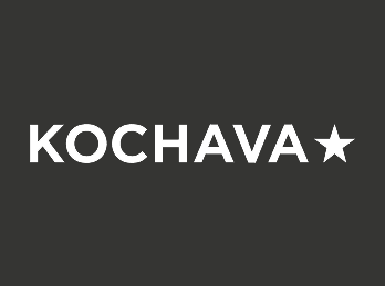 Kochava logo
