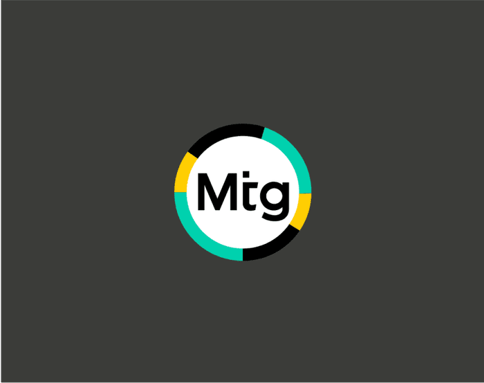 Mintegral logo