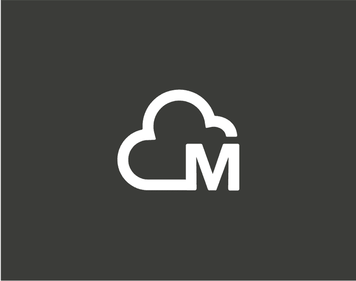 Moloco logo