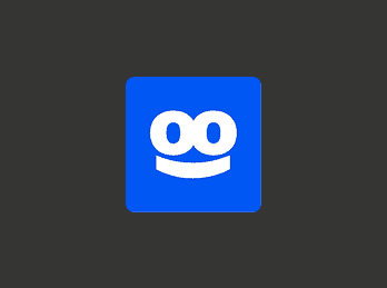 Taboola logo