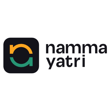 Namma Yatri
