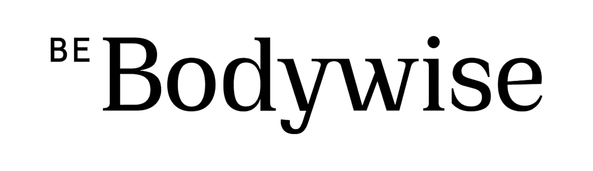 BeBodywise