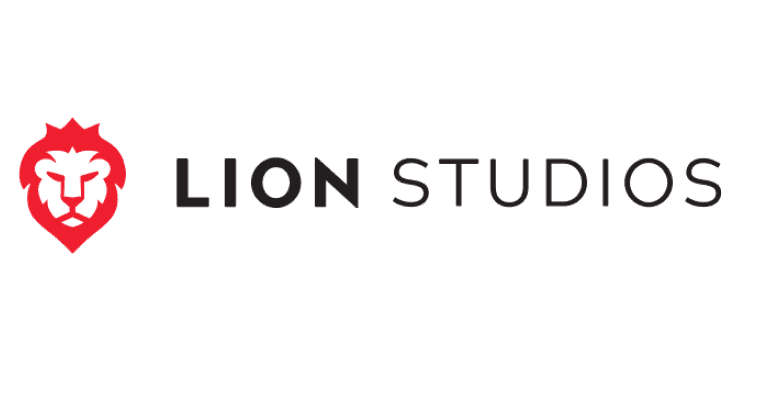 Lion Studios
