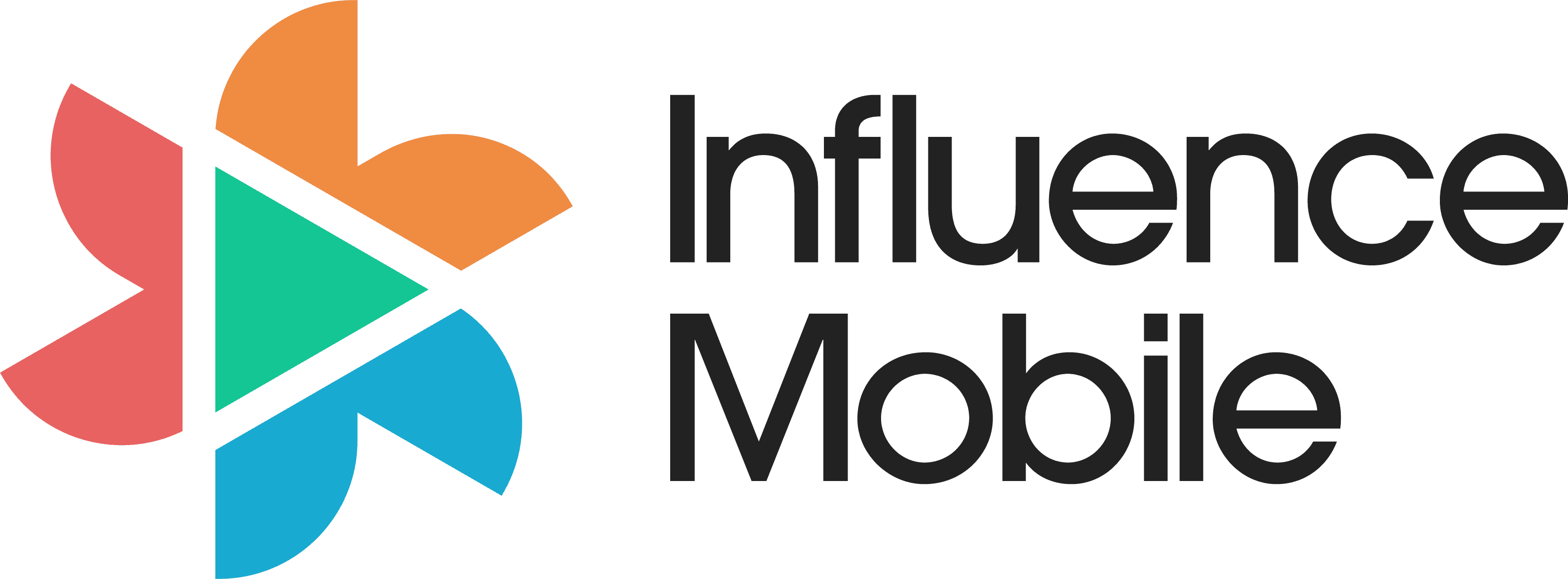 Influence Mobile