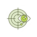 Track competitor creative strategies on Meta