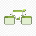 Every ad network in one dashboard