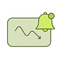 Automated fatigue alerts across every network