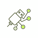 Full Adjust integration for attribution data