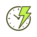 Setup in 5 minutes, insights in an hour