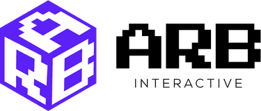 ARB Interactive