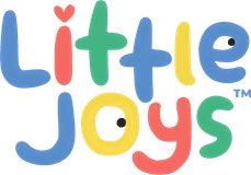 LittleJoys