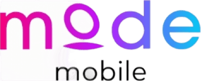 Mode Mobile