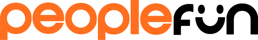 PeopleFun