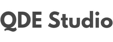 QDE Studio