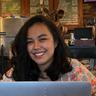 Gianne Denise Roque