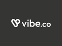 Vibe logo
