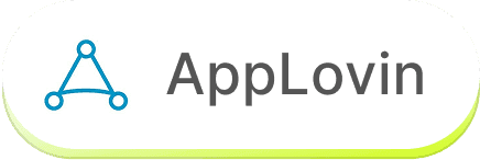 AppLovin integration