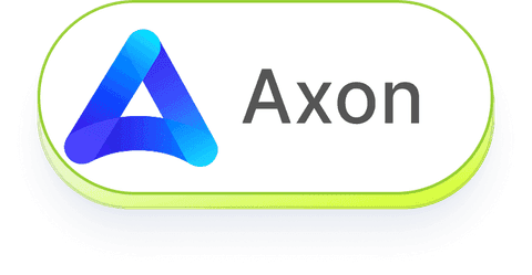 Axon integration