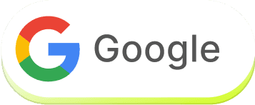 Google integration