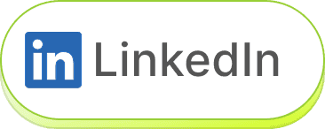 LinkedIn integration