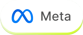 Meta integration