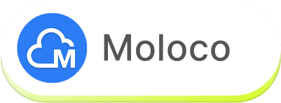 Moloco integration