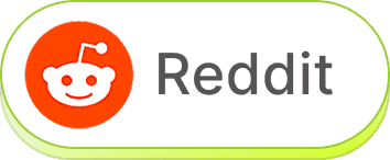 Reddit integration