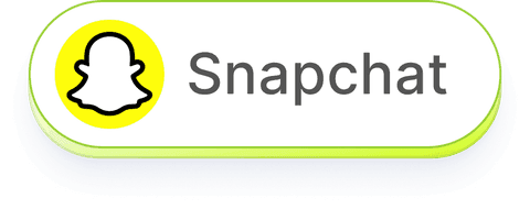 Snapchat integration