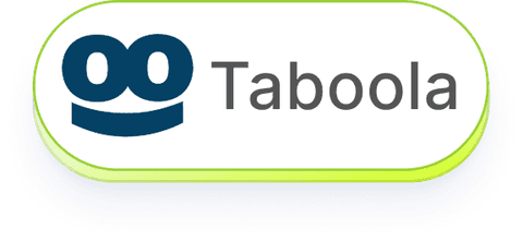 Taboola integration
