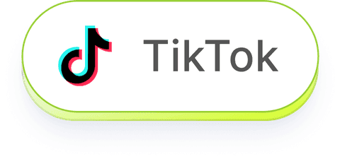 TikTok integration