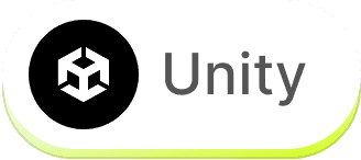 Unity integration