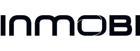 inmobi logo