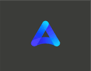 AppLovin logo