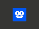 Taboola logo