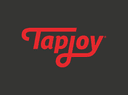 Tapjoy logo