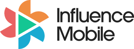 Influence Mobile