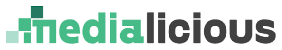 Medialicious