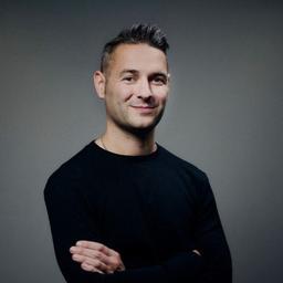 Sean Chapman