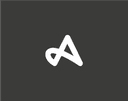 Adjust logo