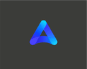 AppLovin logo