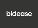 Bidease logo