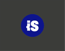 ironSource logo