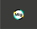 Mintegral logo