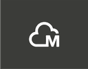 Moloco logo