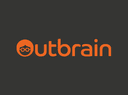 Outbrain logo