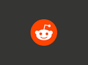 Reddit logo