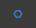 Singular logo